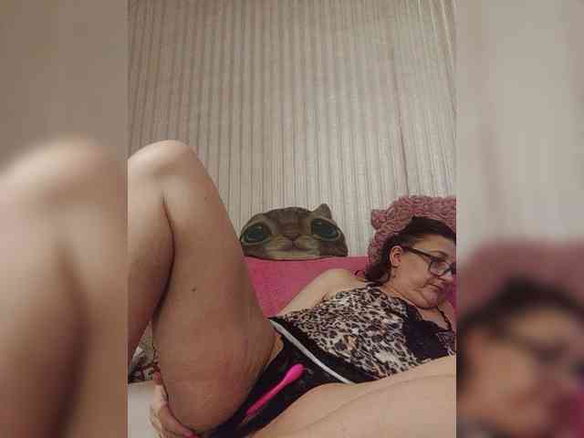shamil20054 Live Webcam on BongaCams