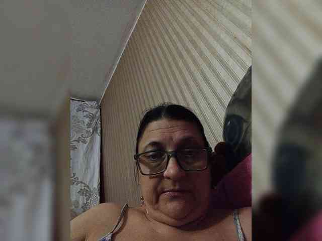 milisenta webcam