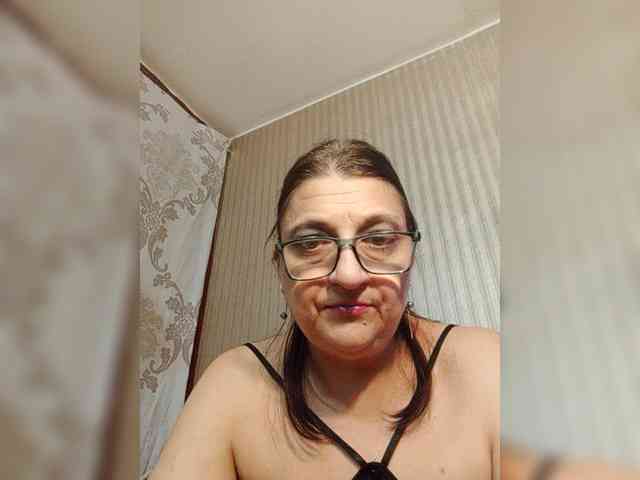 shamil20054