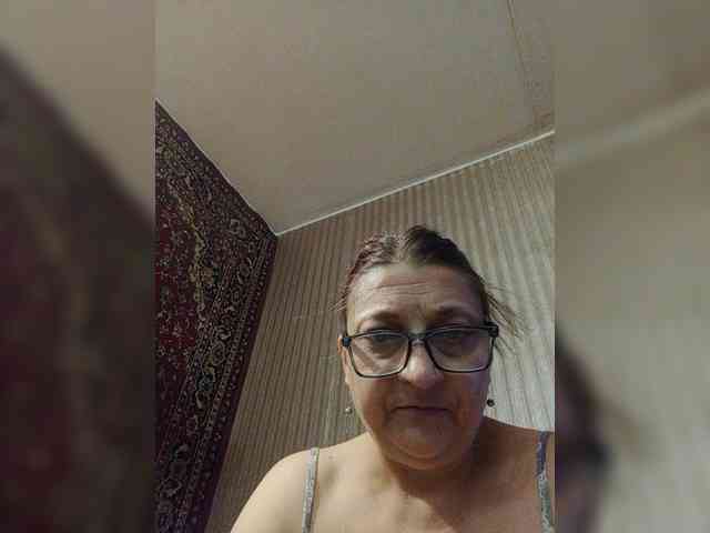 milisenta webcam