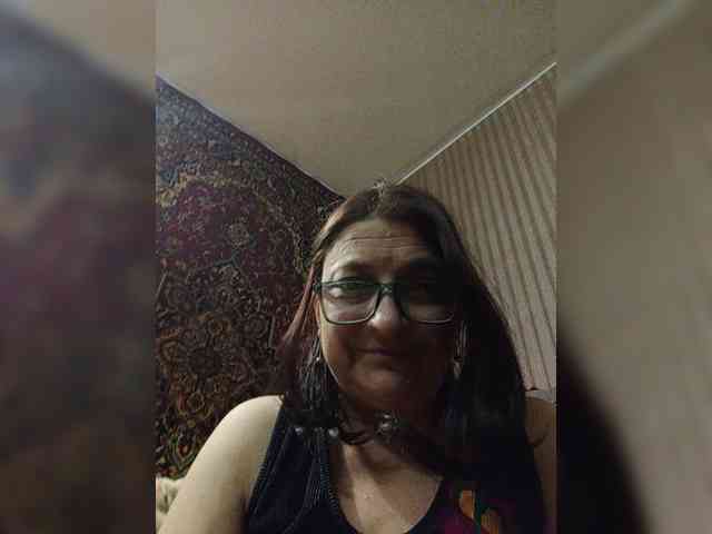 milisenta webcam