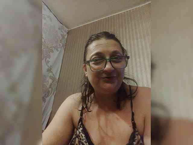 milisenta webcam