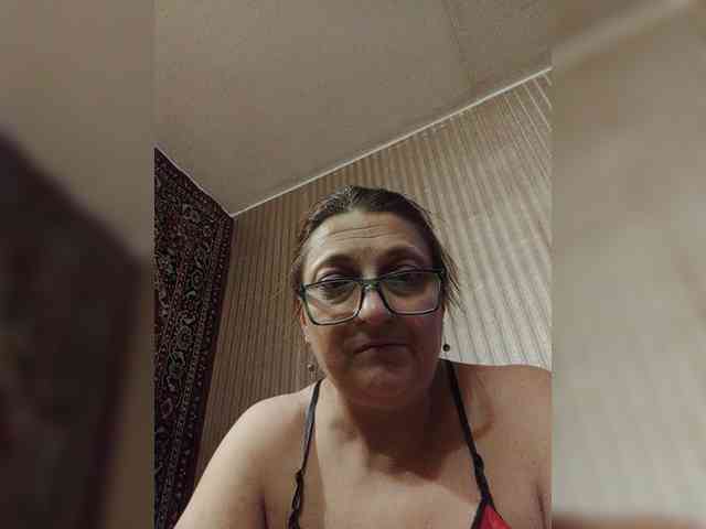 milisenta webcam