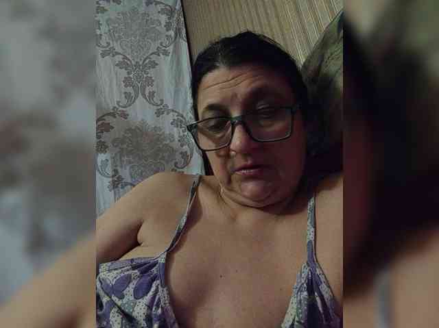 milisenta webcam