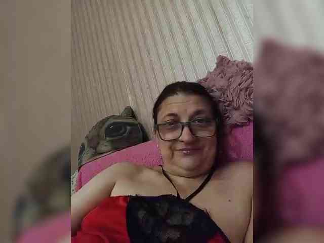 milisenta webcam