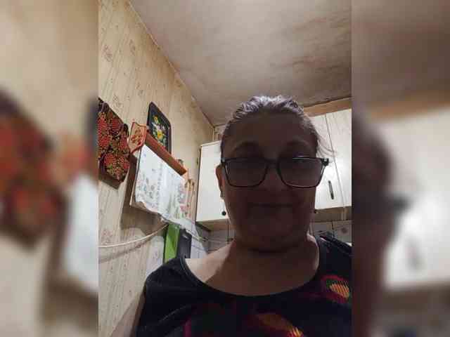 milisenta webcam