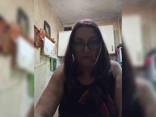 milisenta webcam