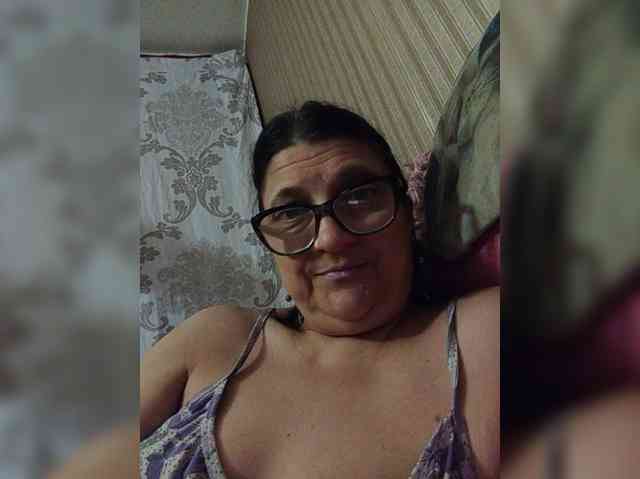 shamil20054's webcam live show