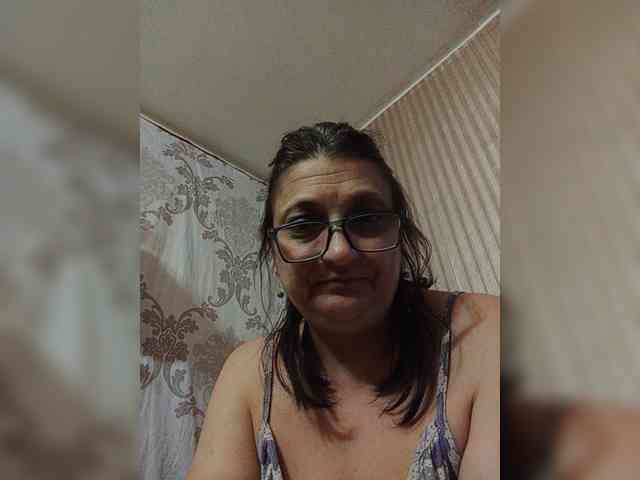 milisenta webcam