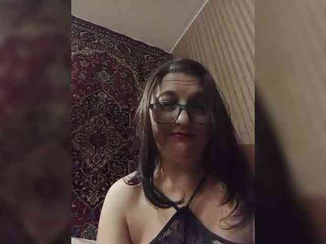 milisenta webcam