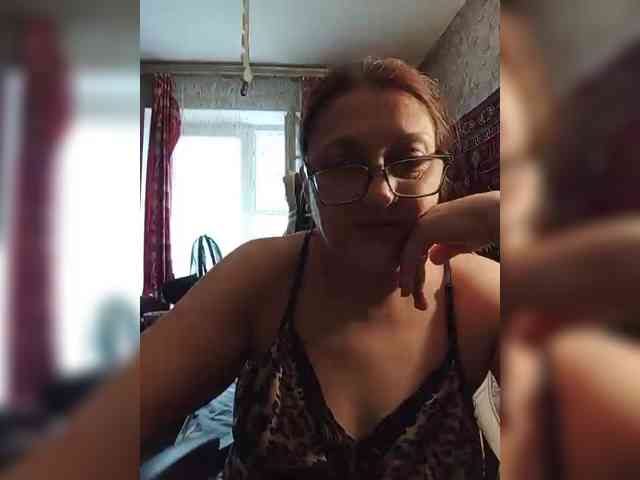 milisenta webcam