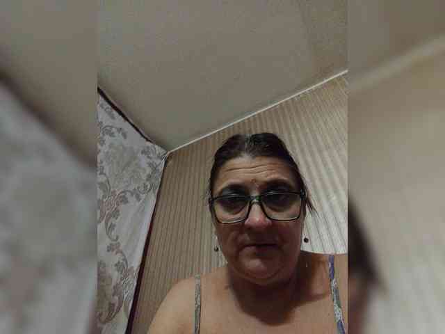 milisenta webcam