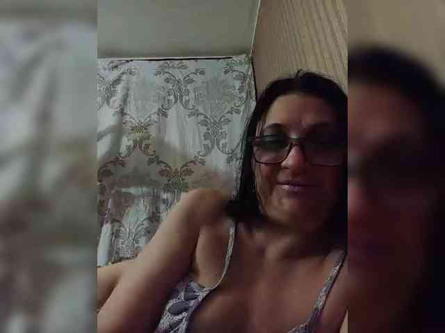 milisenta webcam