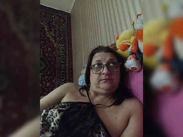 milisenta webcam