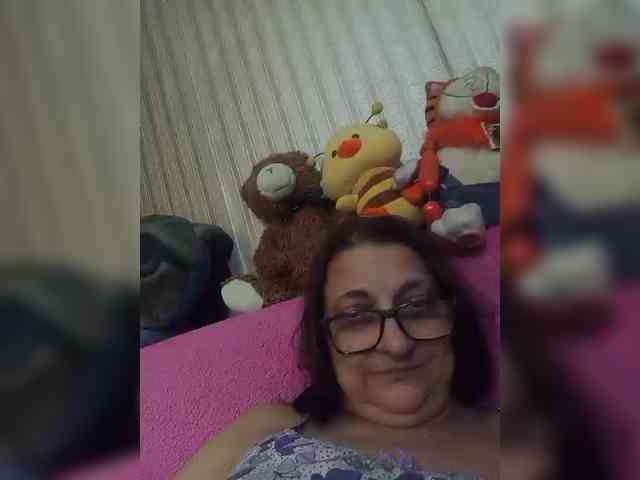 milisenta webcam