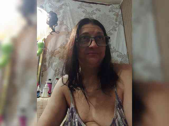 milisenta webcam