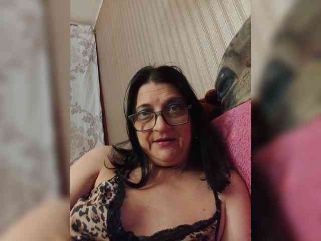 milisenta webcam