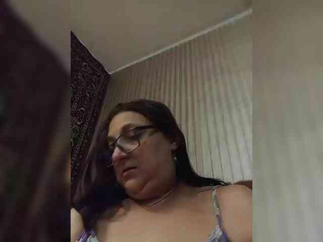 shamil20054 Sex Cam Show