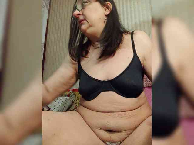 milisenta webcam