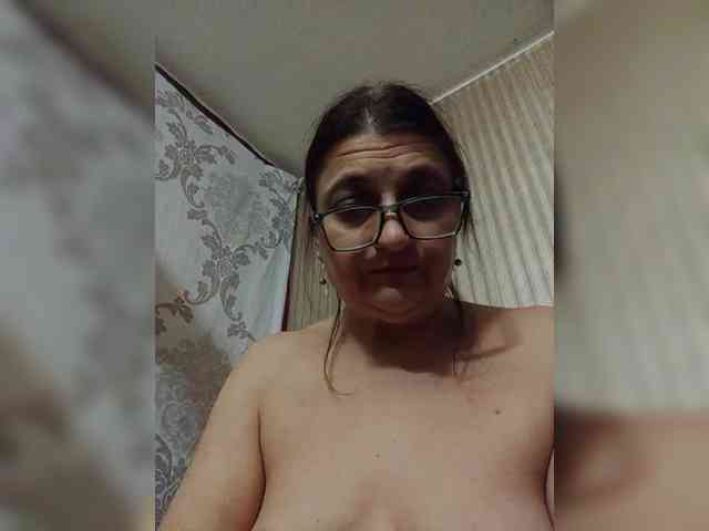 milisenta