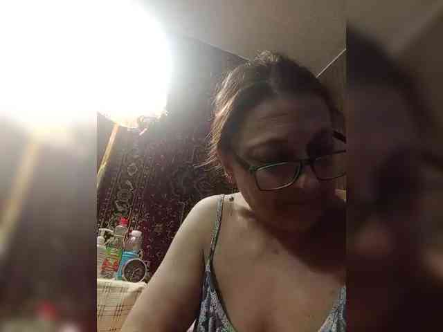 milisenta webcam