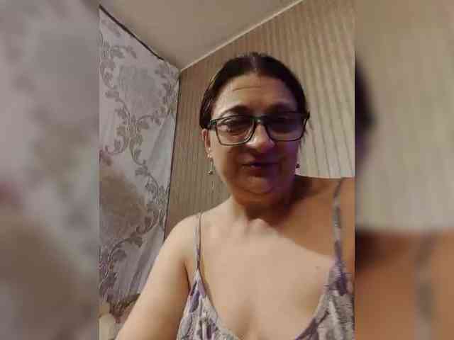 milisenta webcam
