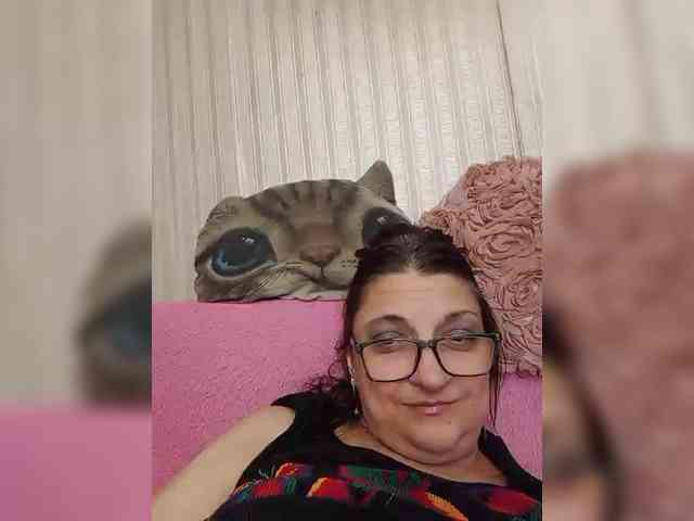 milisenta webcam