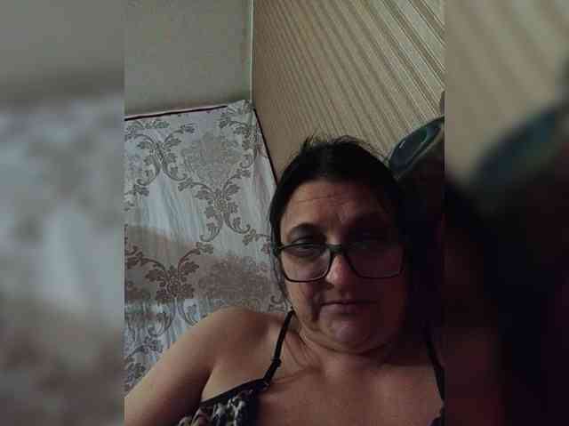 milisenta webcam