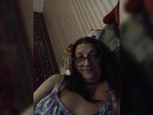 milisenta webcam