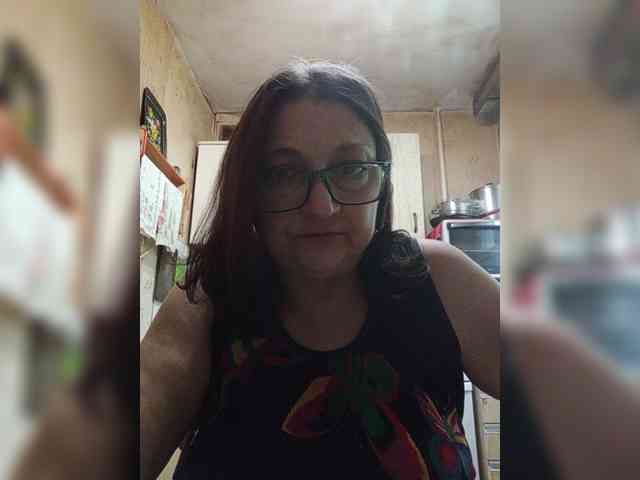 milisenta