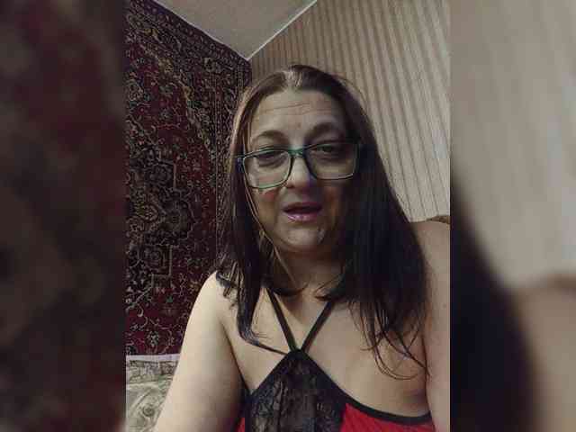 milisenta webcam
