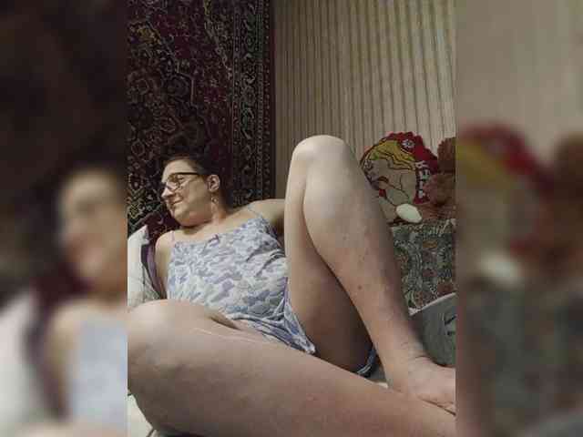 milisenta webcam