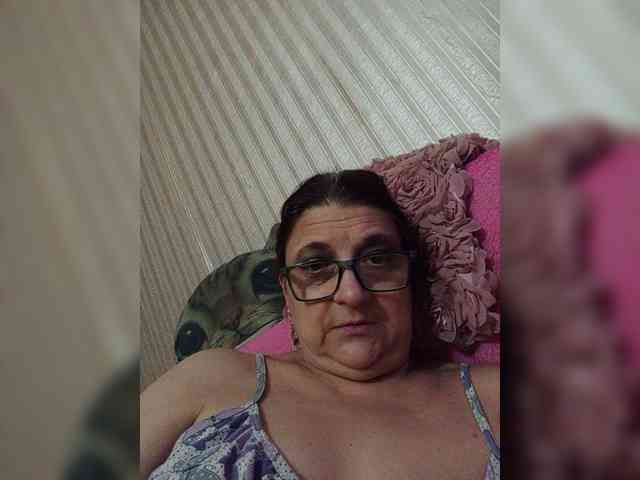 milisenta webcam