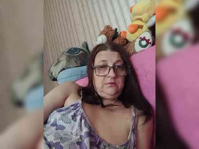 milisenta webcam