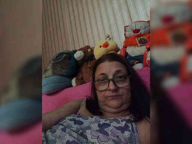 milisenta webcam