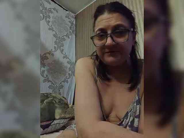 milisenta webcam