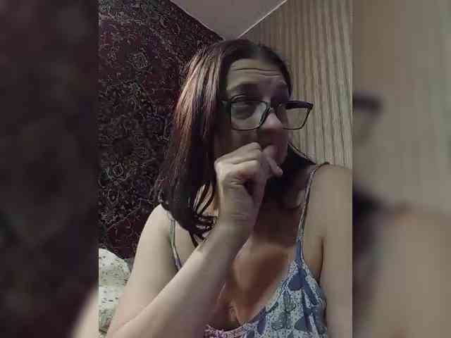 milisenta webcam
