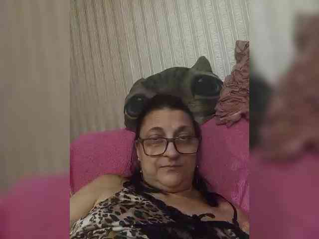 milisenta webcam