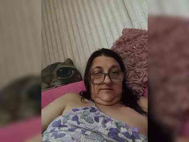 milisenta webcam