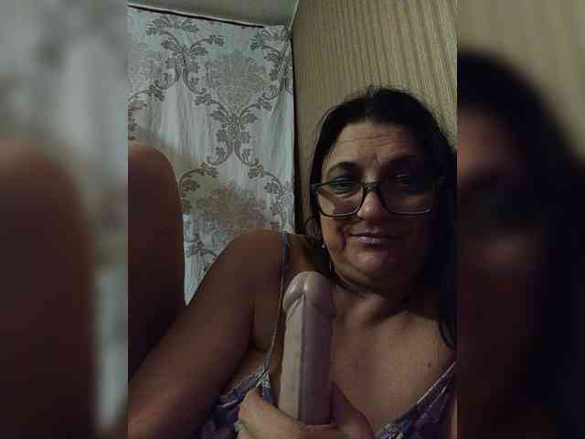 milisenta webcam