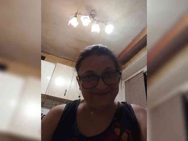 milisenta webcam