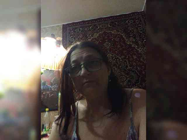 milisenta webcam