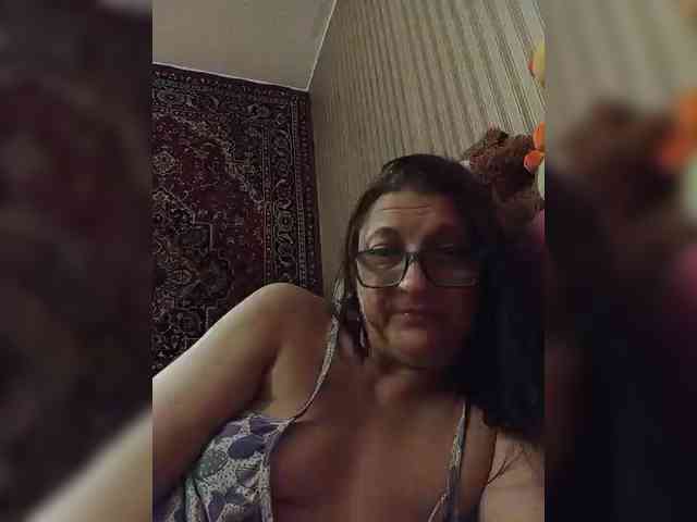 milisenta webcam