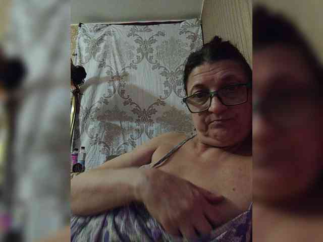 milisenta webcam