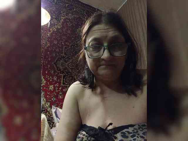 milisenta webcam