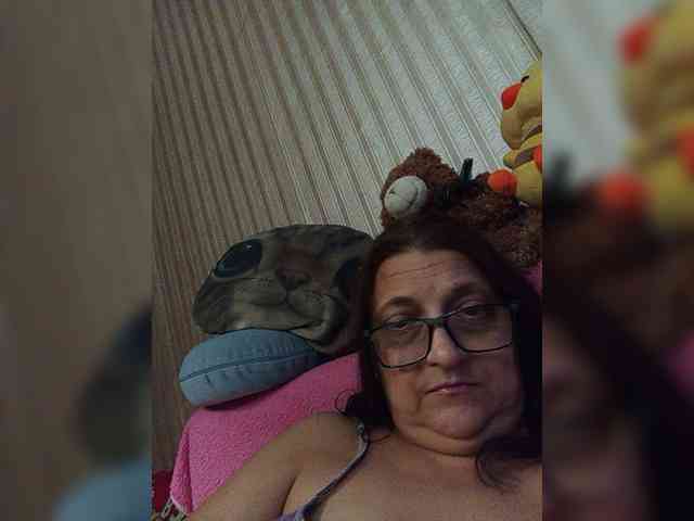 milisenta webcam