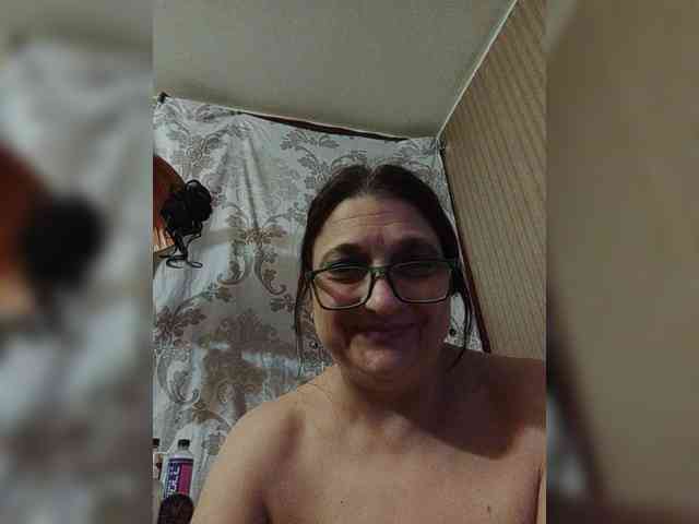 milisenta webcam