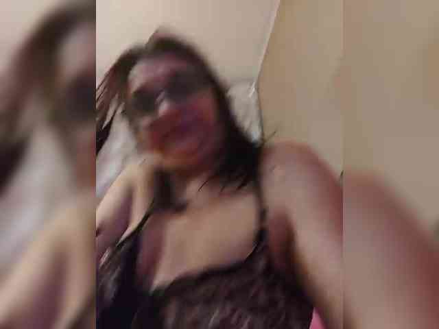 milisenta webcam