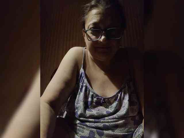 milisenta webcam