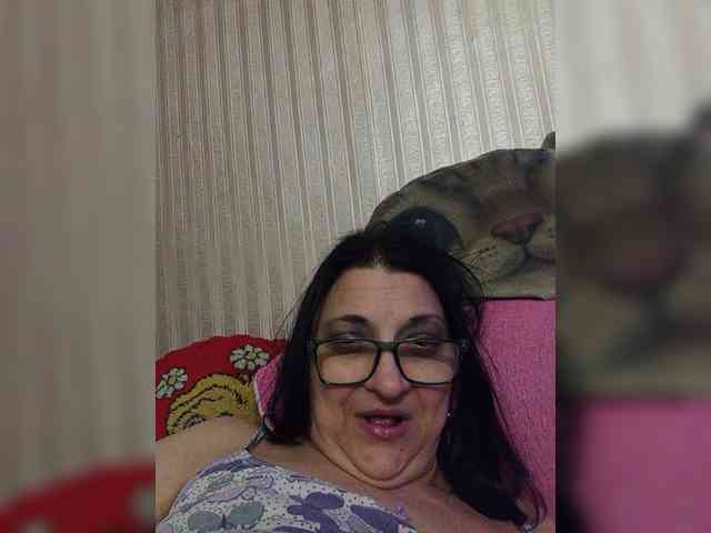 milisenta webcam